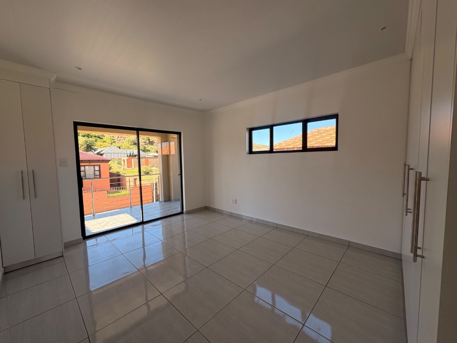 3 Bedroom Property for Sale in Wilkoppies North West